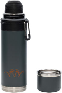 Termos Blaser 650ml