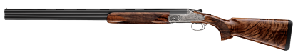 Blaser F16 Game Heritage