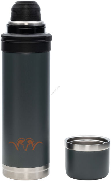 Termos Blaser 1L