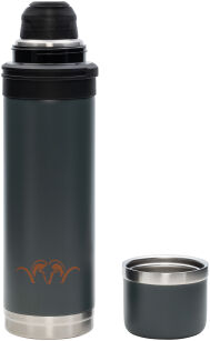 Termos Blaser 1L