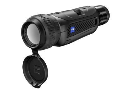 Kamera Termowizyjna Zeiss DTI 6/40