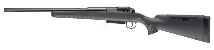 Sztucer Mauser 25 Extreme