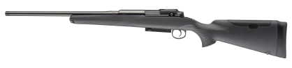 Sztucer Mauser 25 Extreme