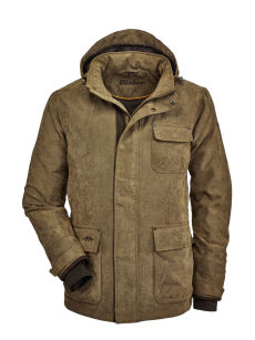 Kurtka Blaser Argali Light 118022-001