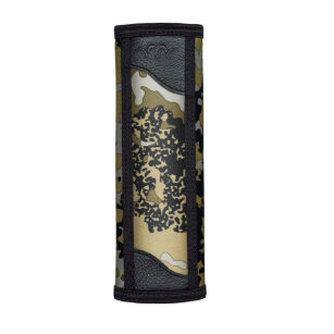Pokrowiec na tłumik Blaser HunTec Camo duży