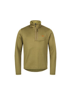 Bluza HunTec 121012-140/568