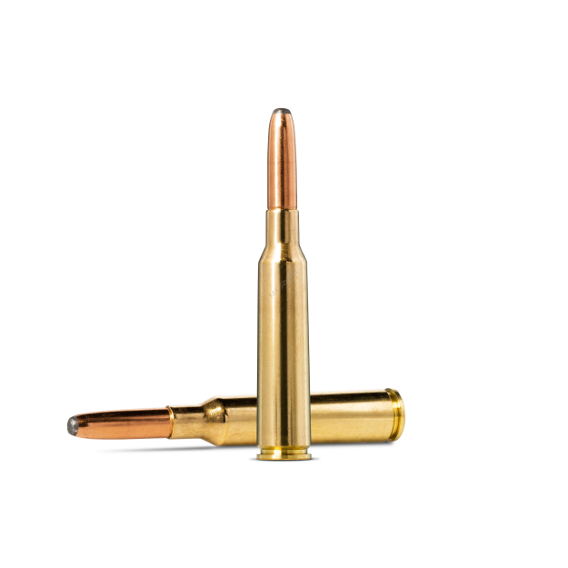 Norma Alaska 6,5x55 SE 156gr ( 20 sztuk )