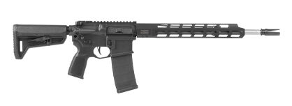 Karabinek Sig Sauer M400 Tread v2 16"