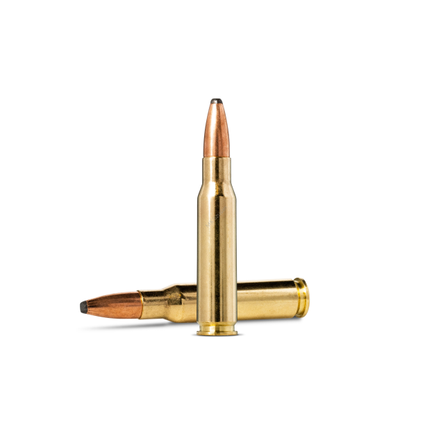 Norma Oryx .308 Winchester 180gr  ( 20 sztuk )