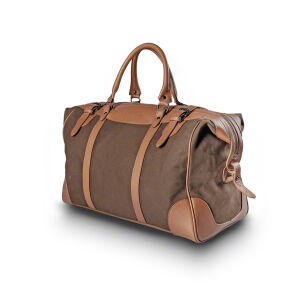Torba podróżna Weekender