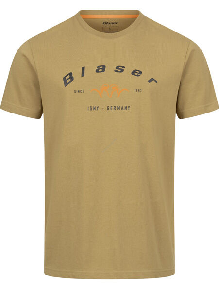 Koszulka T-shirt Since T 241011-006/231