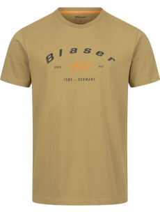 Koszulka T-shirt Since T 241011-006/231