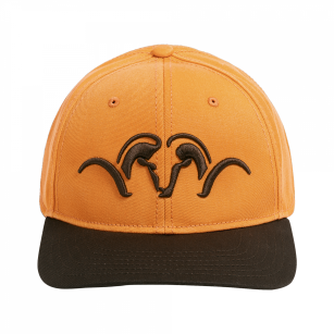 Czapka z daszkiem Blaser 122065-152/347