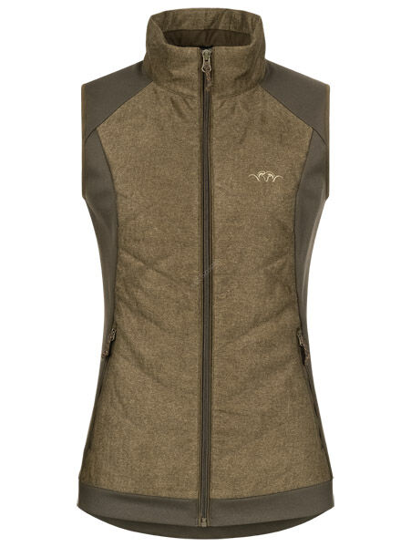 Kamizelka damska Blaser  Kora 231012-112/657