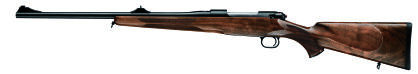 Sztucer Mauser M12 Pure