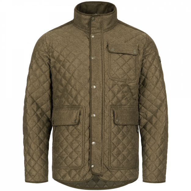 Kurtka MILES Vintage 122044-136/659