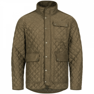 Kurtka MILES Vintage 122044-136/659