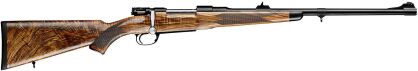 Mauser M98 Standard Diplomat