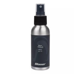 Olej do broni BLASER nr. 80413260