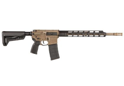 Karabinek Sig Sauer M400 SNAKEBITE SE 16"