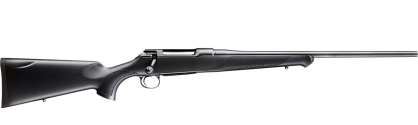 Sztucer Sauer S100 Classic XT