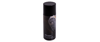 Olej do broni 200 ml