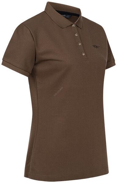 Koszulka Polo Blaser Damska 251020-006/657
