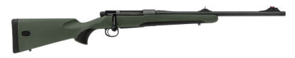 Mauser M18 Waldjagd