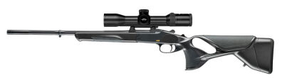 Blaser K95 Ultimate Carbon NX