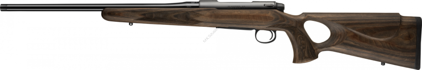 Sztucer Mauser M18 Pure Max