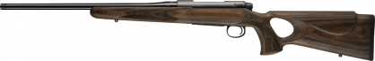 Sztucer Mauser M18 Pure Max