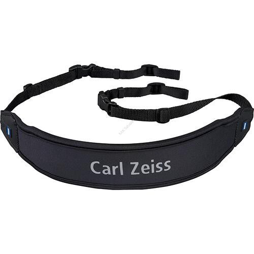 Pasek Zeiss Air Cell Comfort