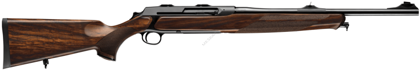 Sztucer samopowtarzalny Sauer S303 Select