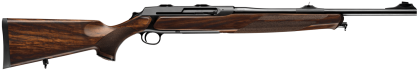 Sztucer samopowtarzalny Sauer S303 Select