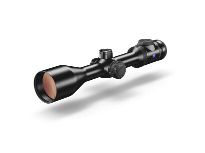Luneta Zeiss Victory V8 2,8-20x56 T*