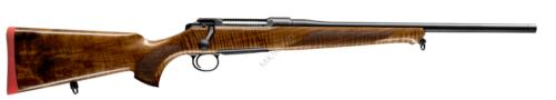 Sztucer Sauer S101 Elegance
