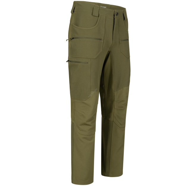 Spodnie Striker SL 122040-152/566